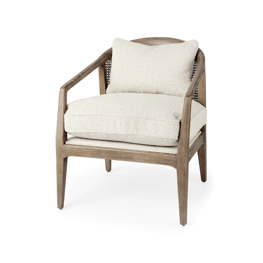 Landon Accent Chair