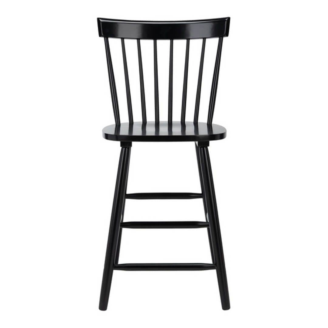 Providence Counter Stool