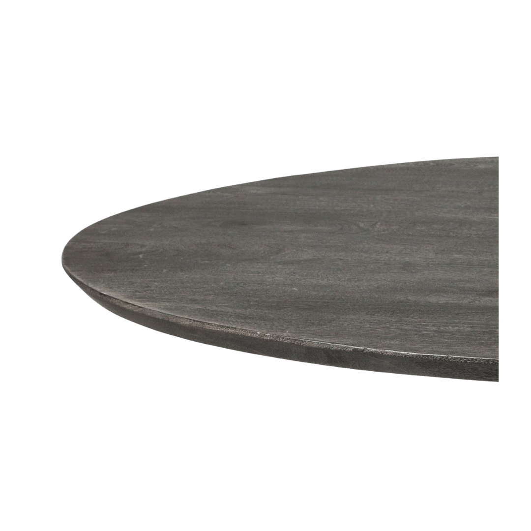 Maxwell Dining Table