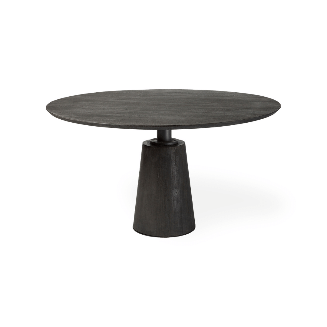 Maxwell Dining Table