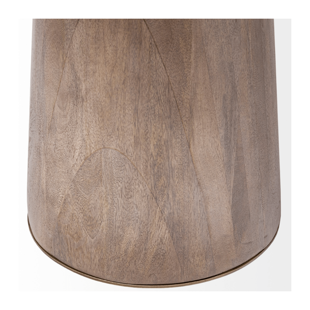 Maxwell Dining Table