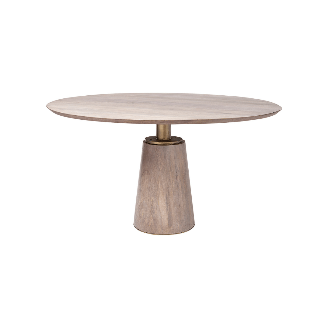 Maxwell Dining Table