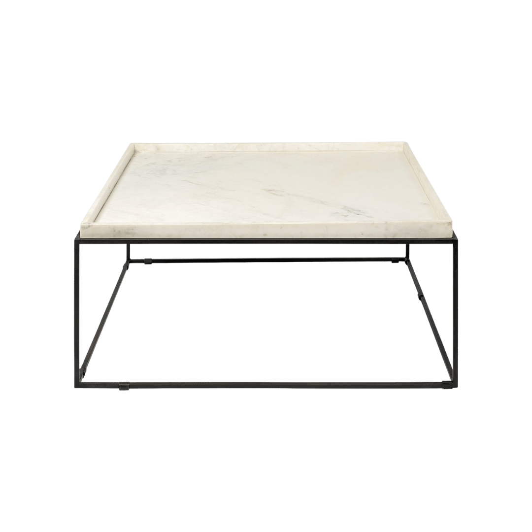 Natalie Coffee Table