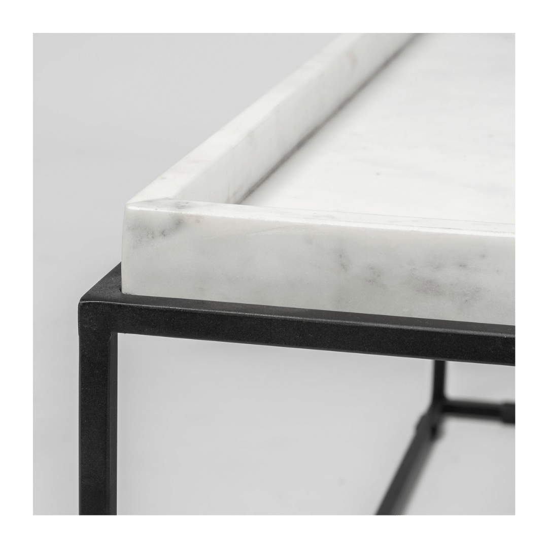 Natalie Coffee Table