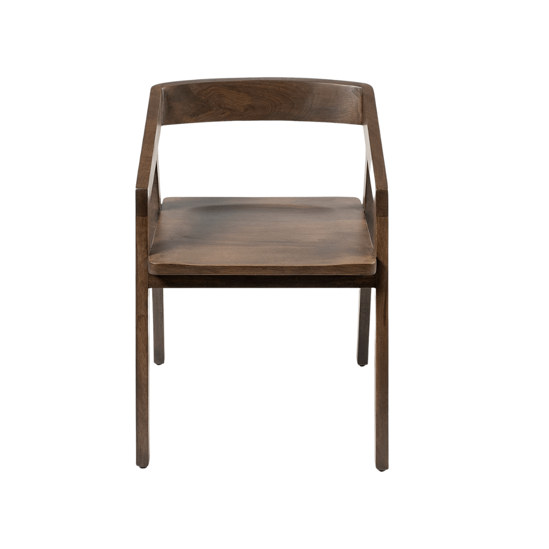 Nicholas Dining Chair