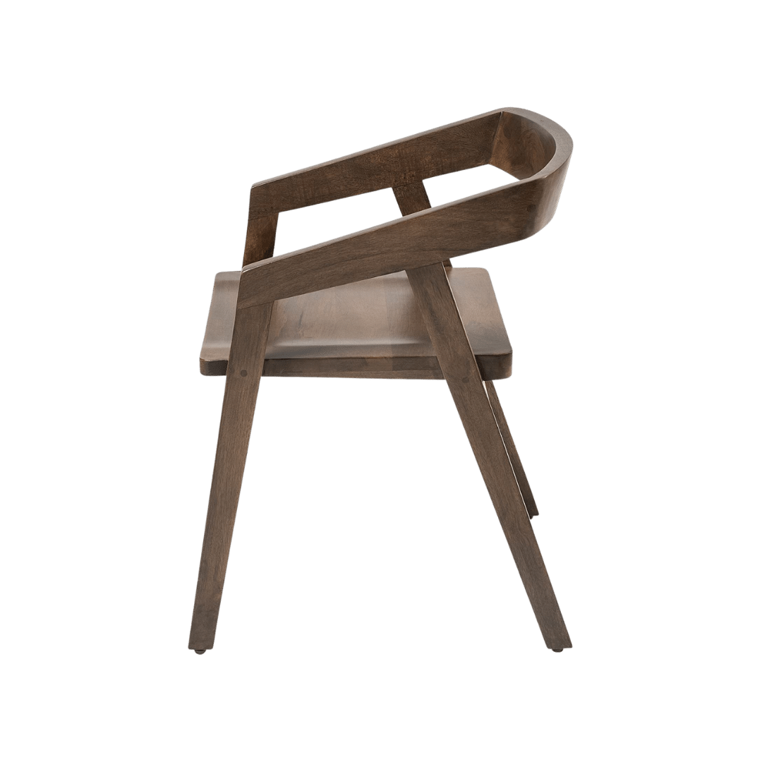 Nicholas Dining Chair