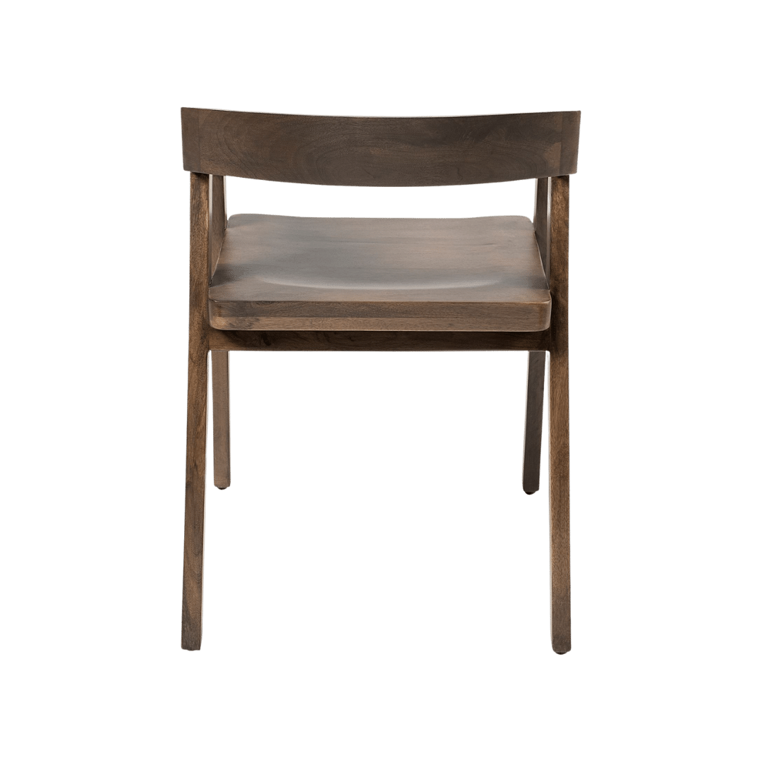 Nicholas Dining Chair
