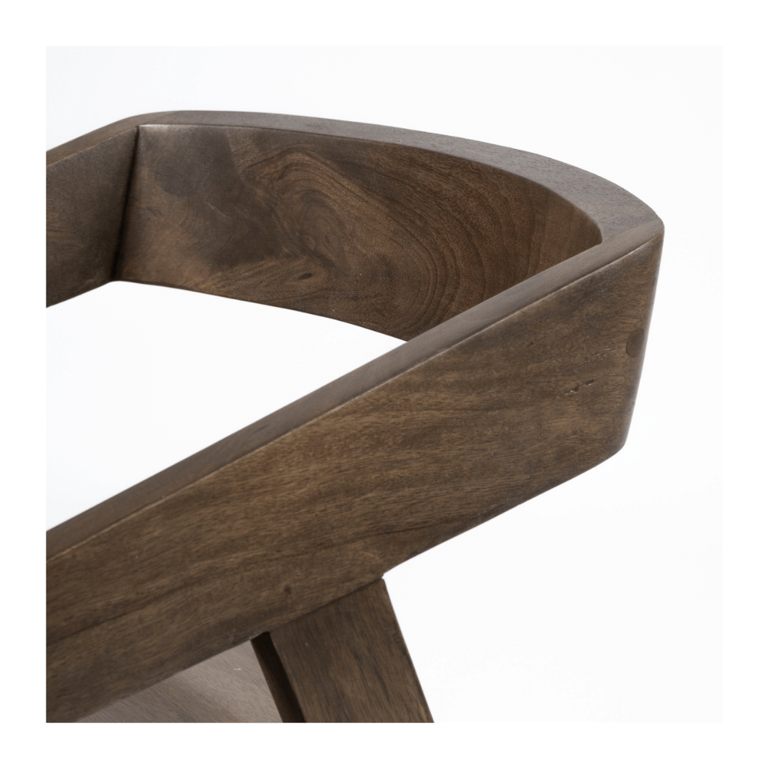 Nicholas Dining Chair