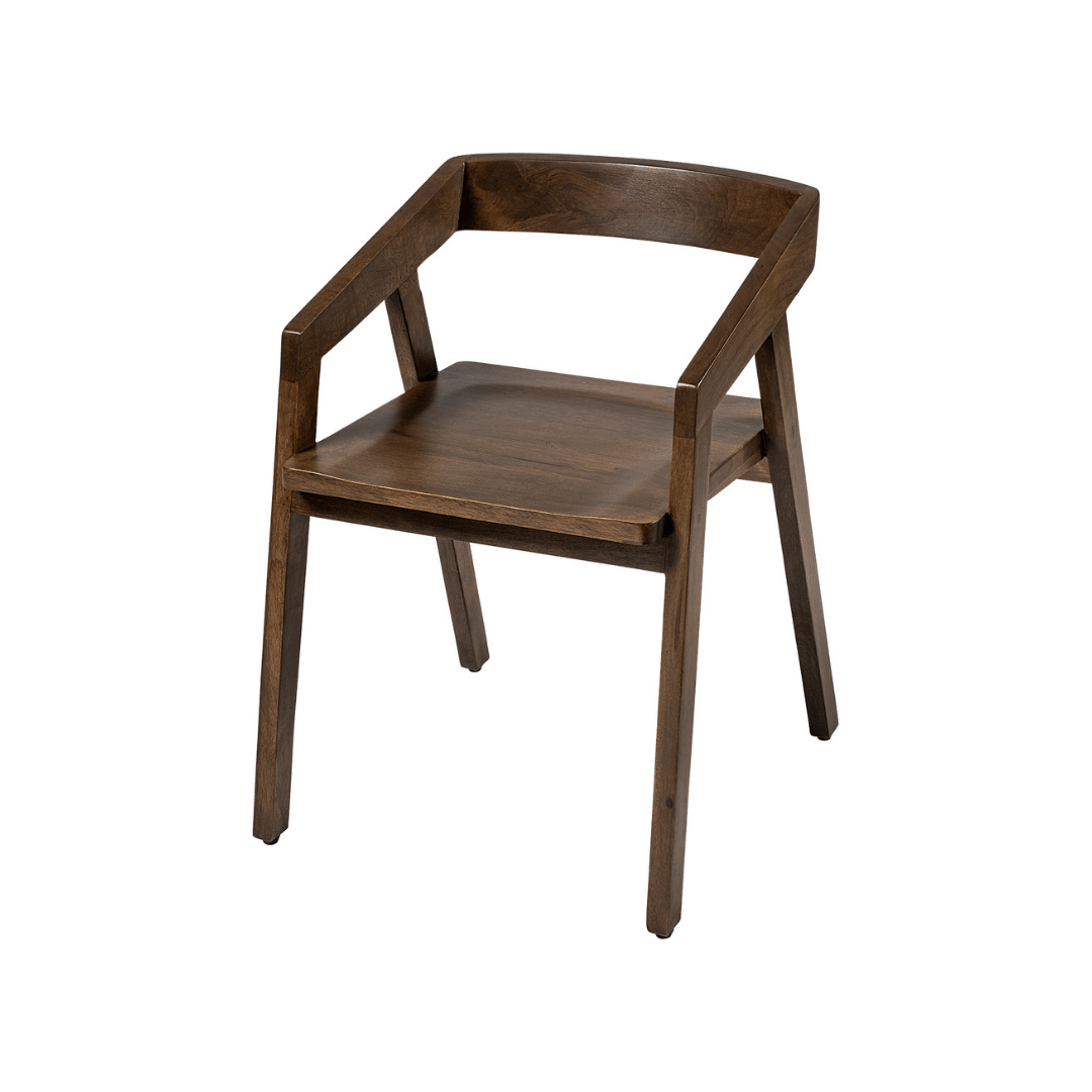 Nicholas Dining Chair