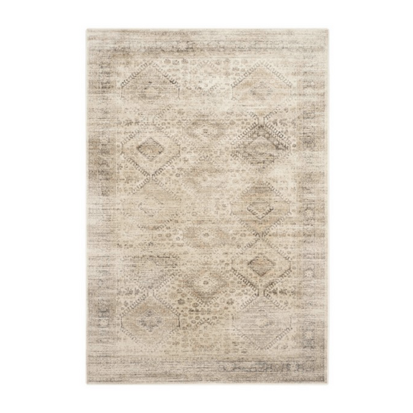 Orson Rug - Heirloom Home Shop