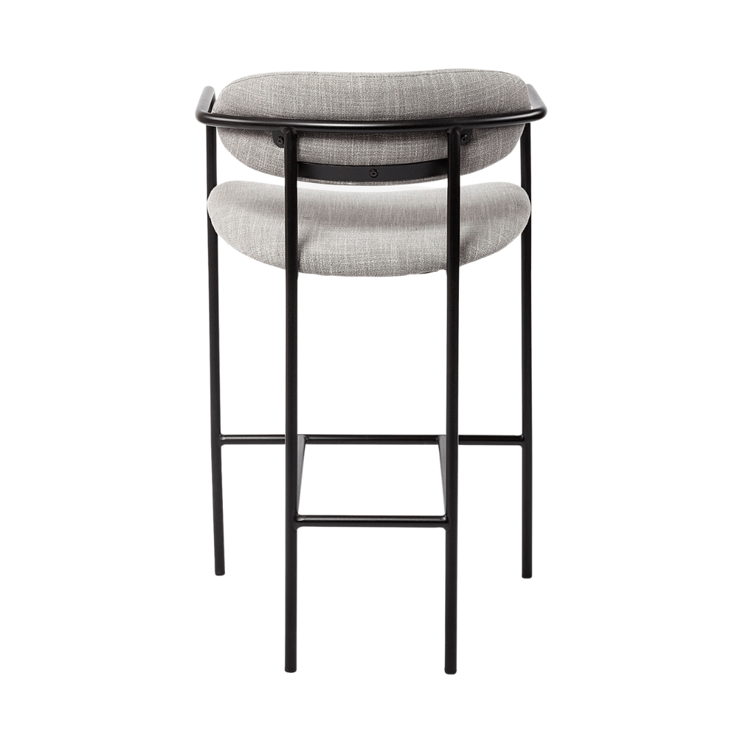 Parker Counter Stool