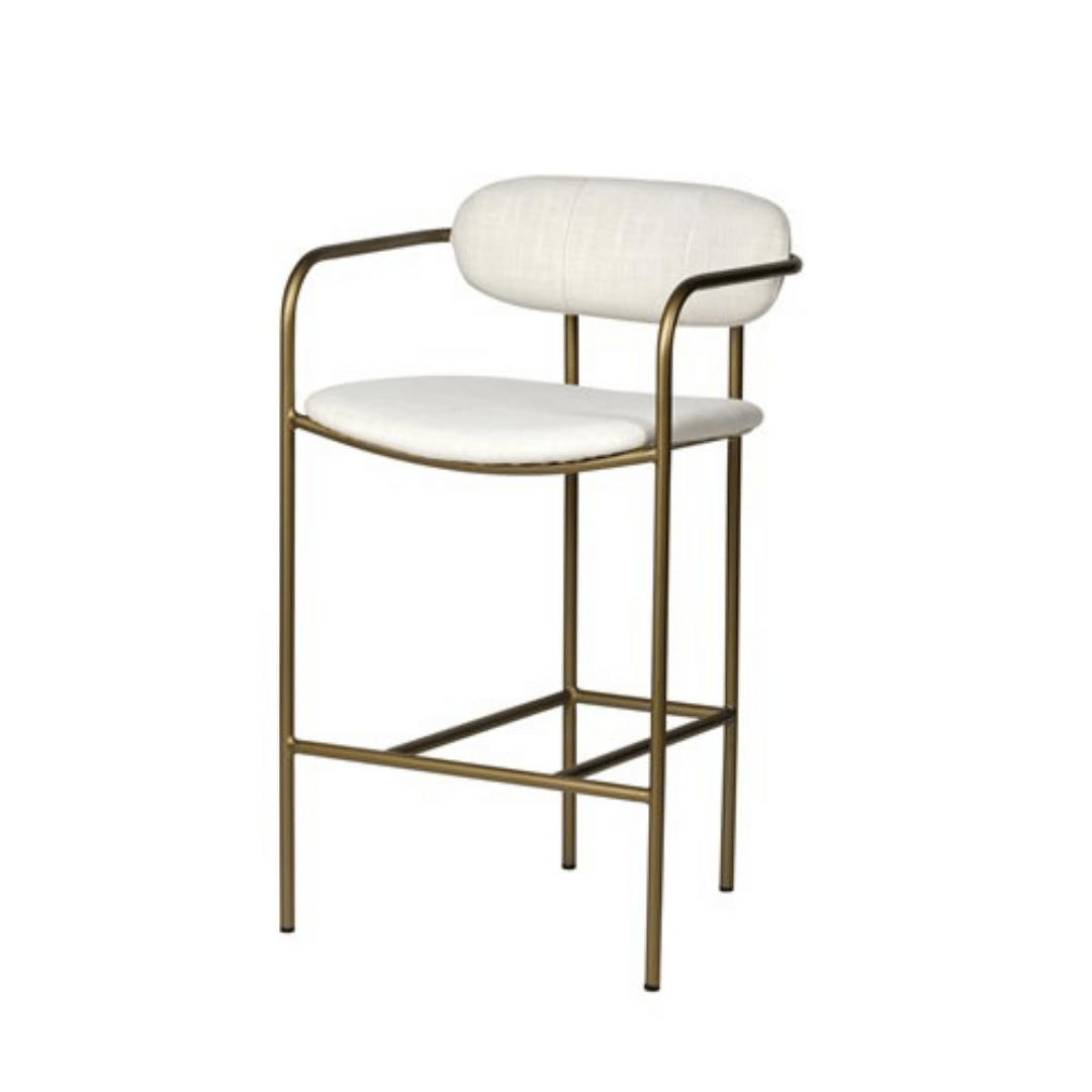 Parker Counter Stool