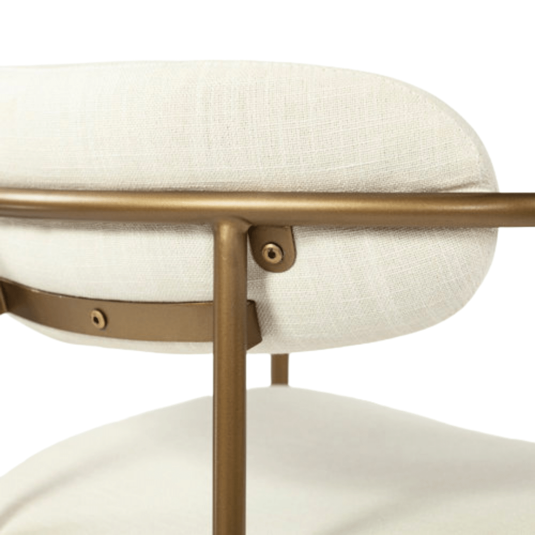 Parker Counter Stool