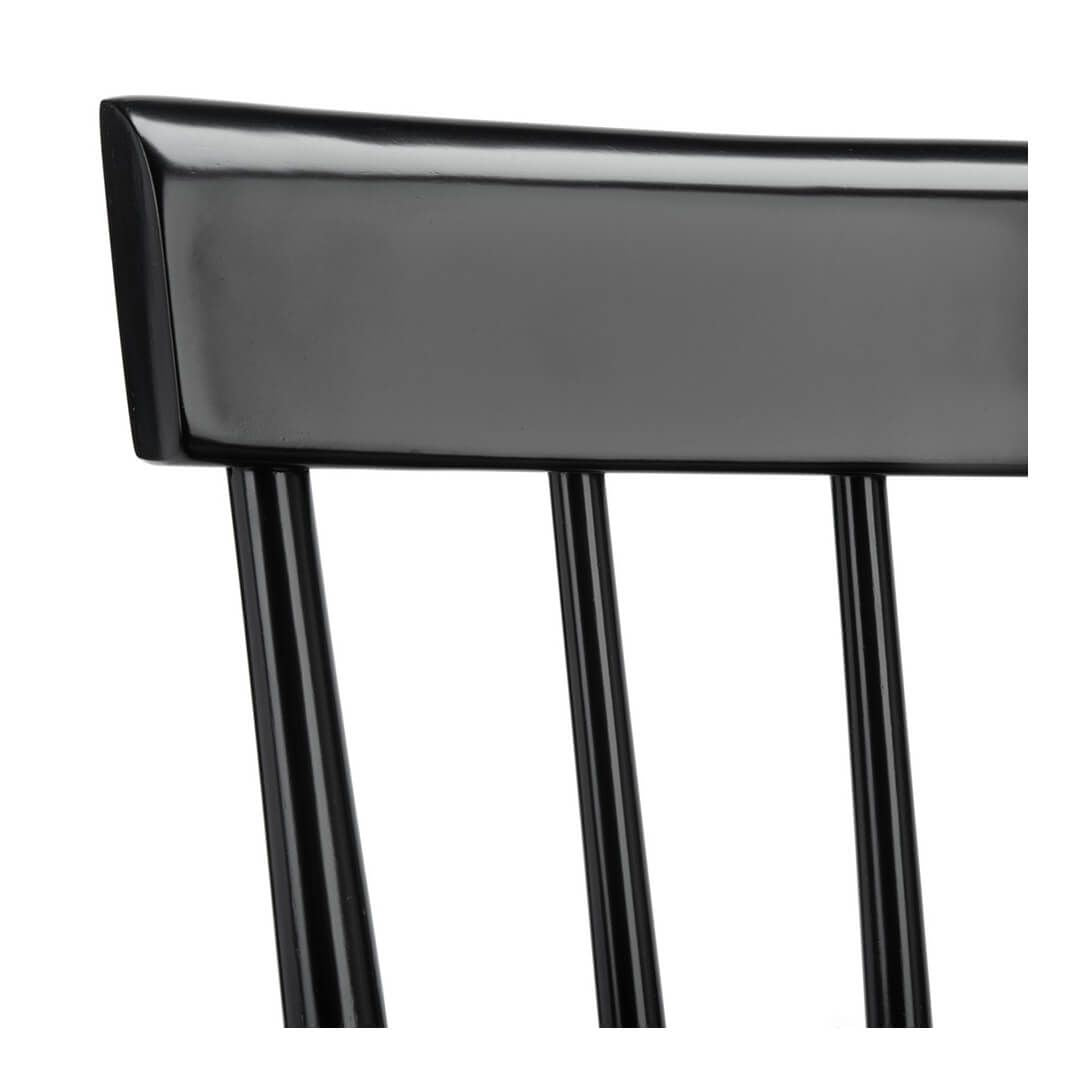 Providence Counter Stool