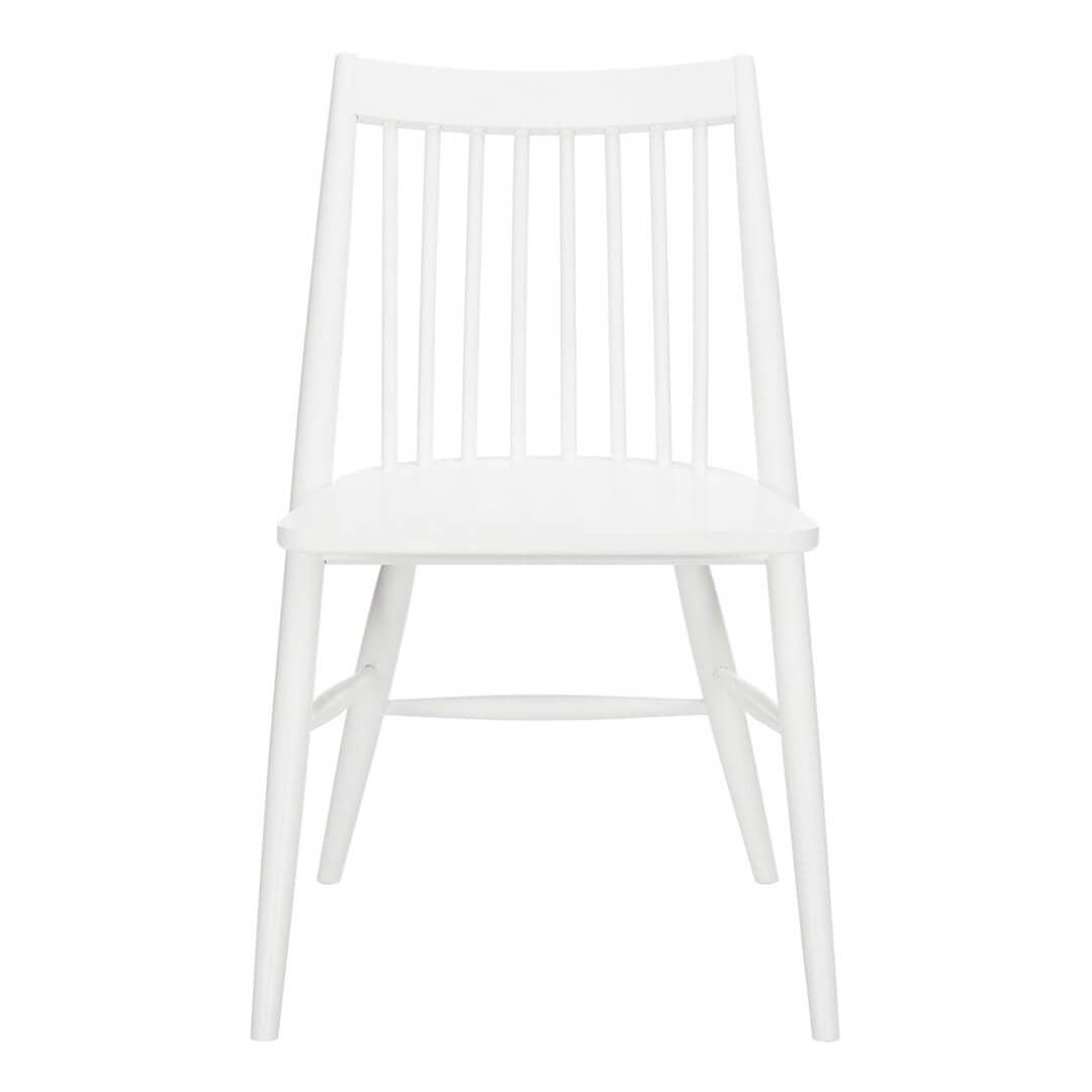 Wren Dining Chair