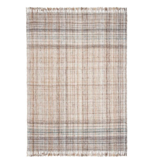 Porter Rug