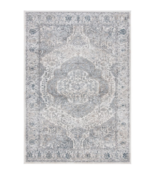 Charleston Rug