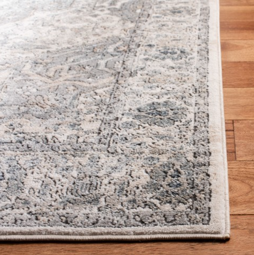 Charleston Rug