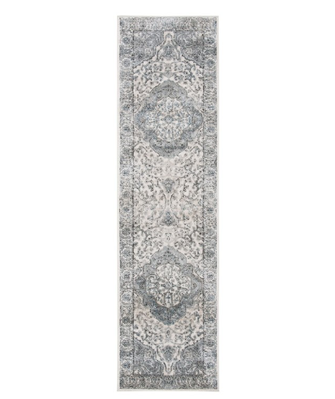 Charleston Rug