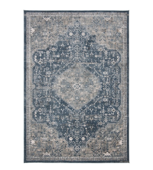 Jasmine Rug
