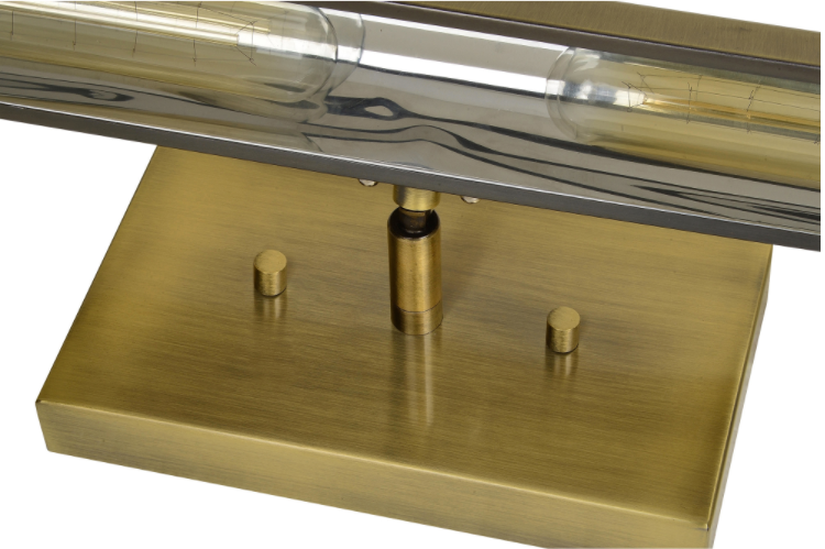 Swanson Picture Light