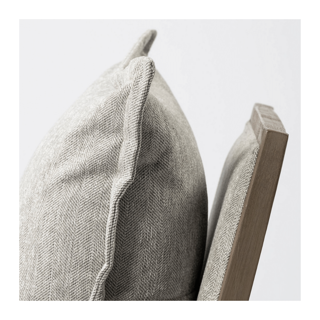 Sherlock Accent Chair