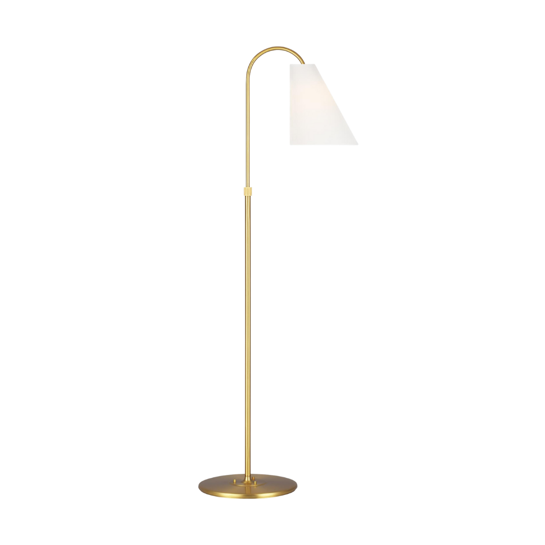 Signoret Floor Lamp