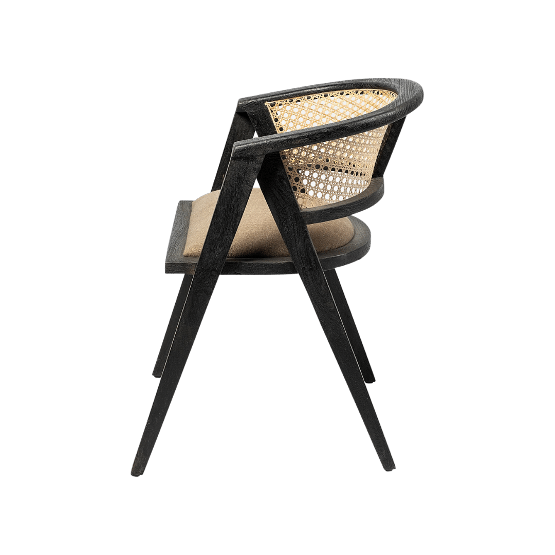 Tabitha Dining Chair