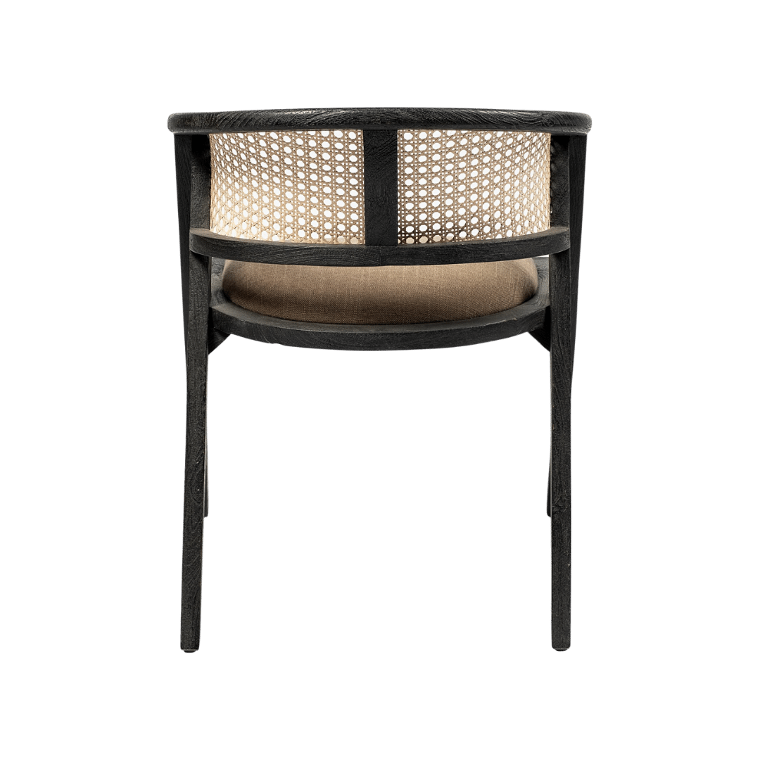Tabitha Dining Chair