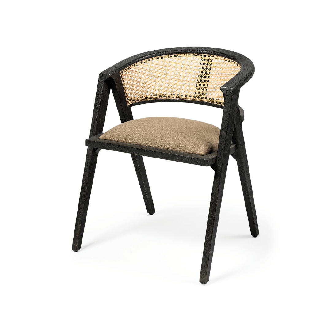 Tabitha Dining Chair