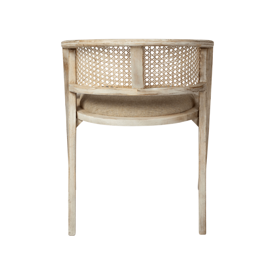 Tabitha Dining Chair