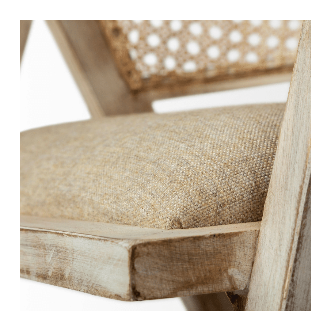 Tabitha Dining Chair