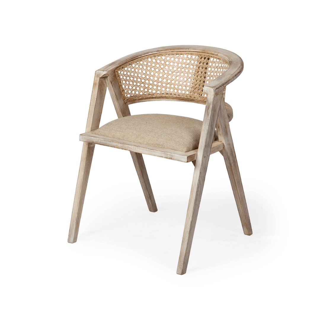 Tabitha Dining Chair