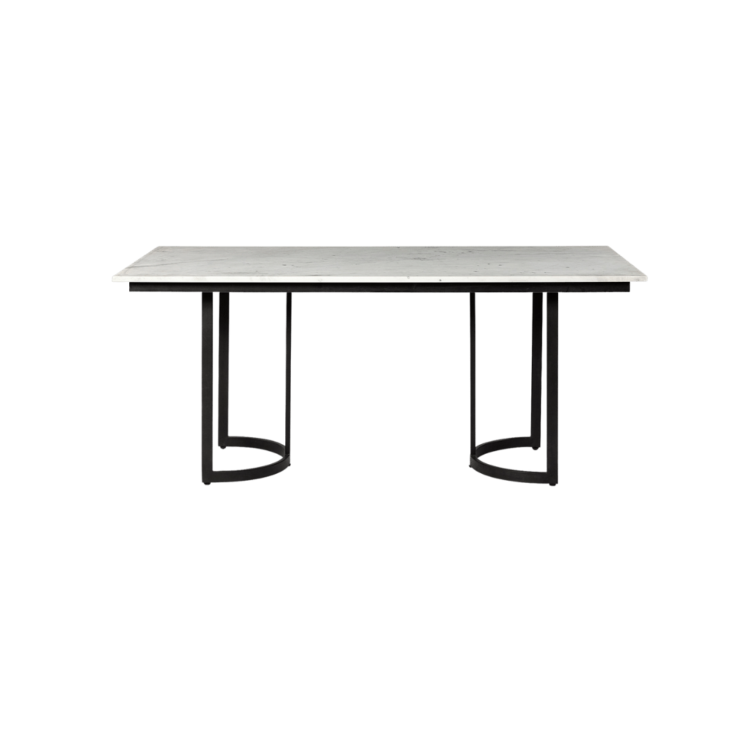 Tanner Rectangular Table