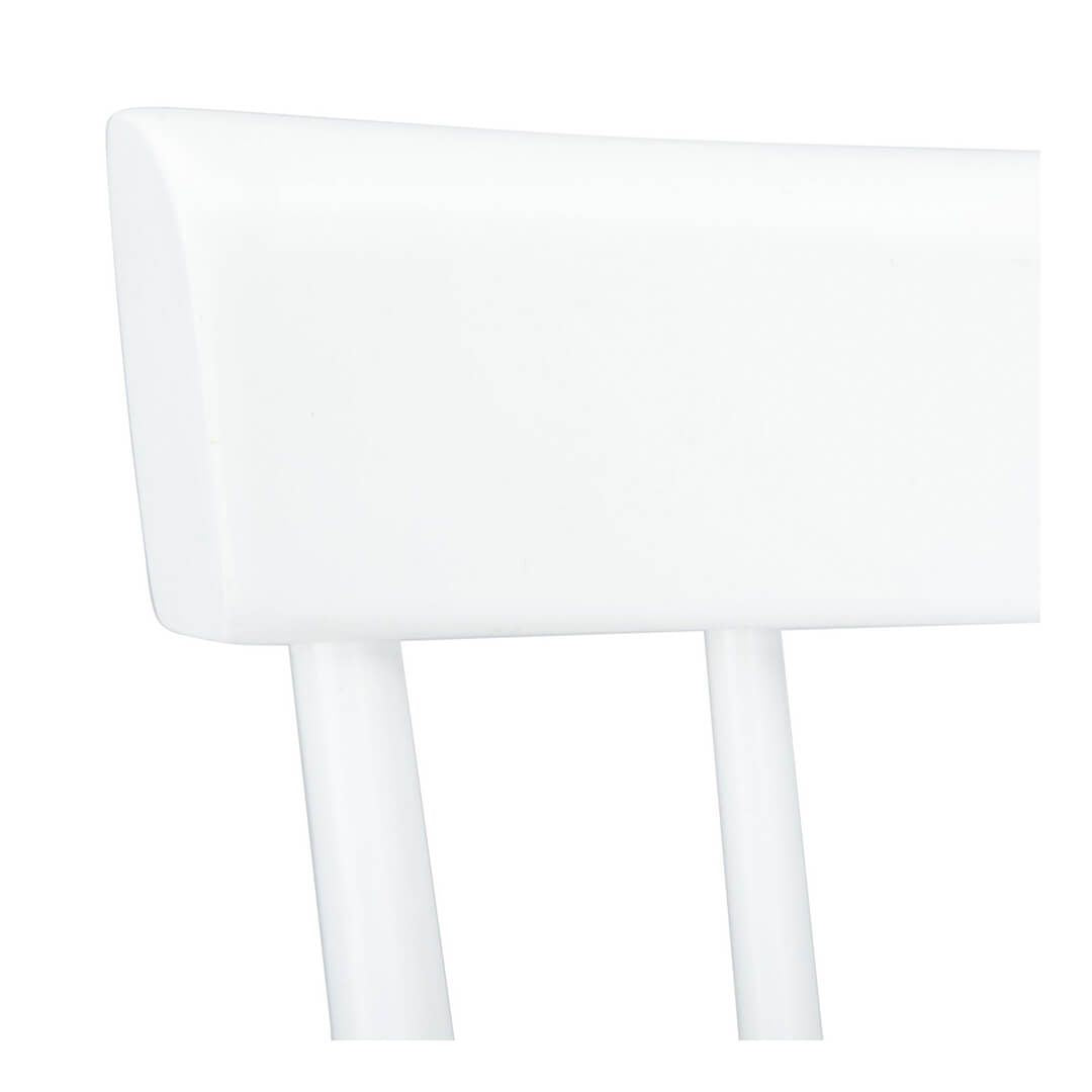 Providence Counter Stool