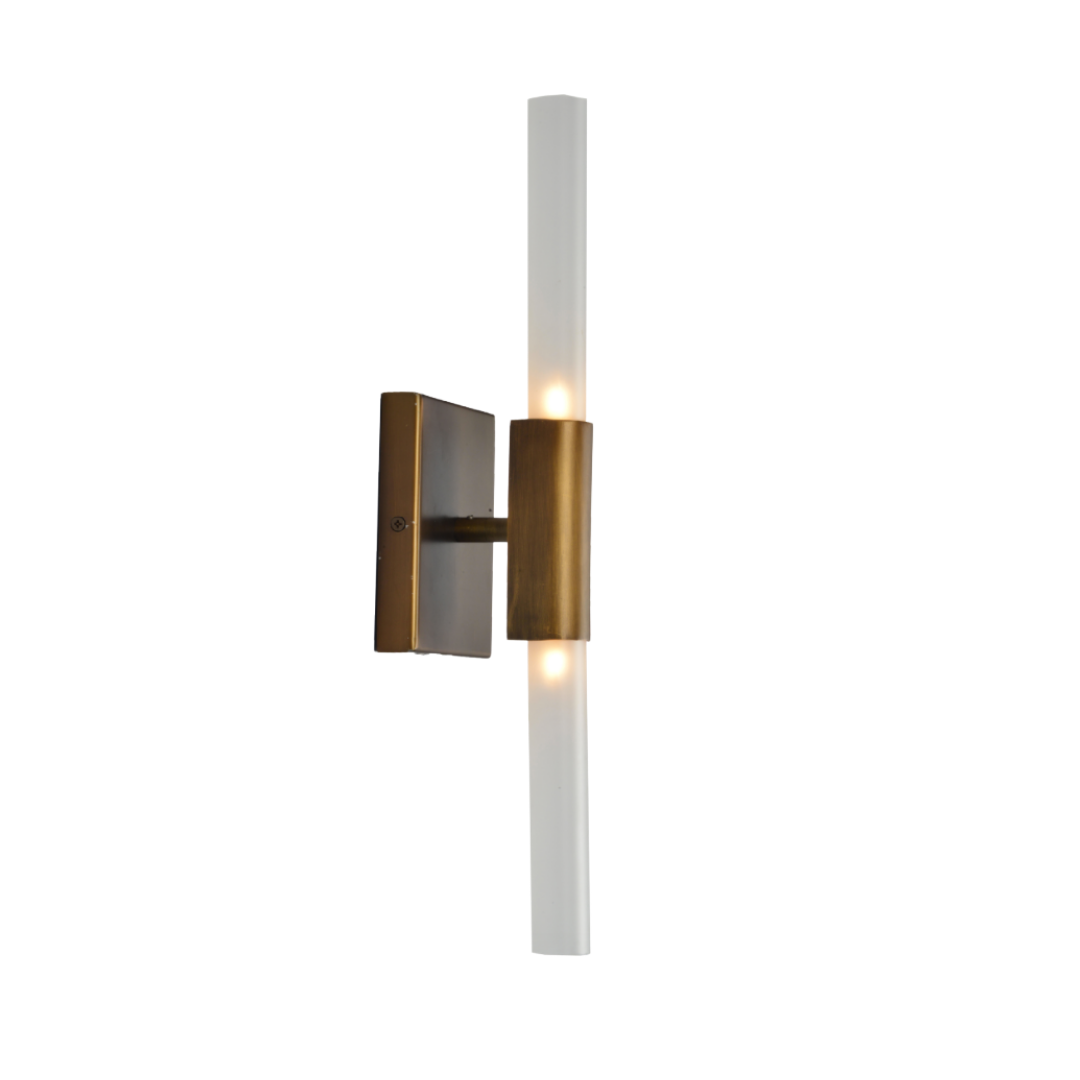 Sonoran Wall Sconce