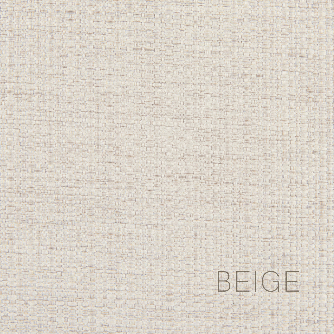 Valence Modular Sofa