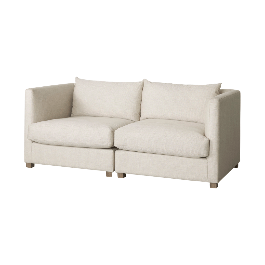 Valence Modular Sofa