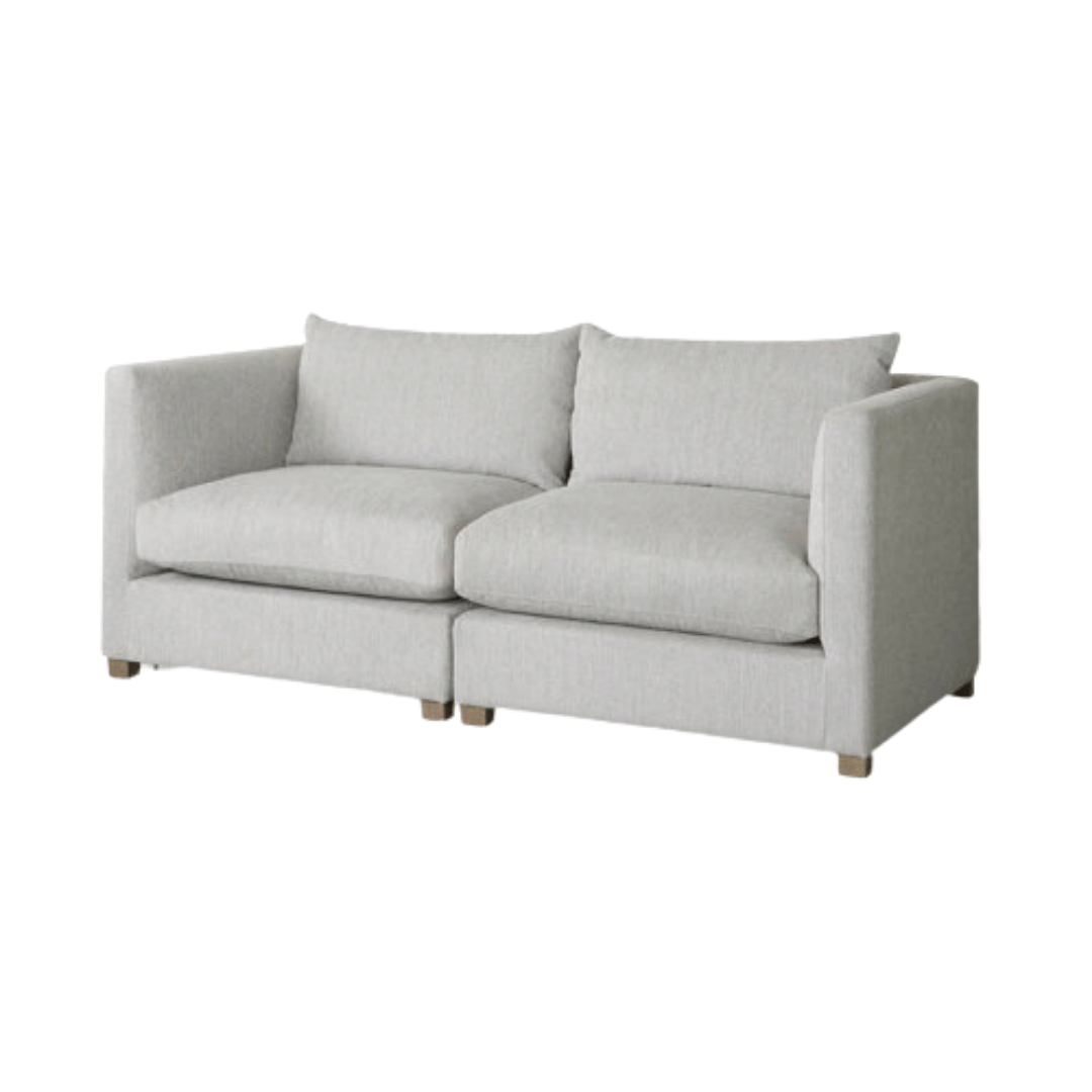 Valence Modular Sofa
