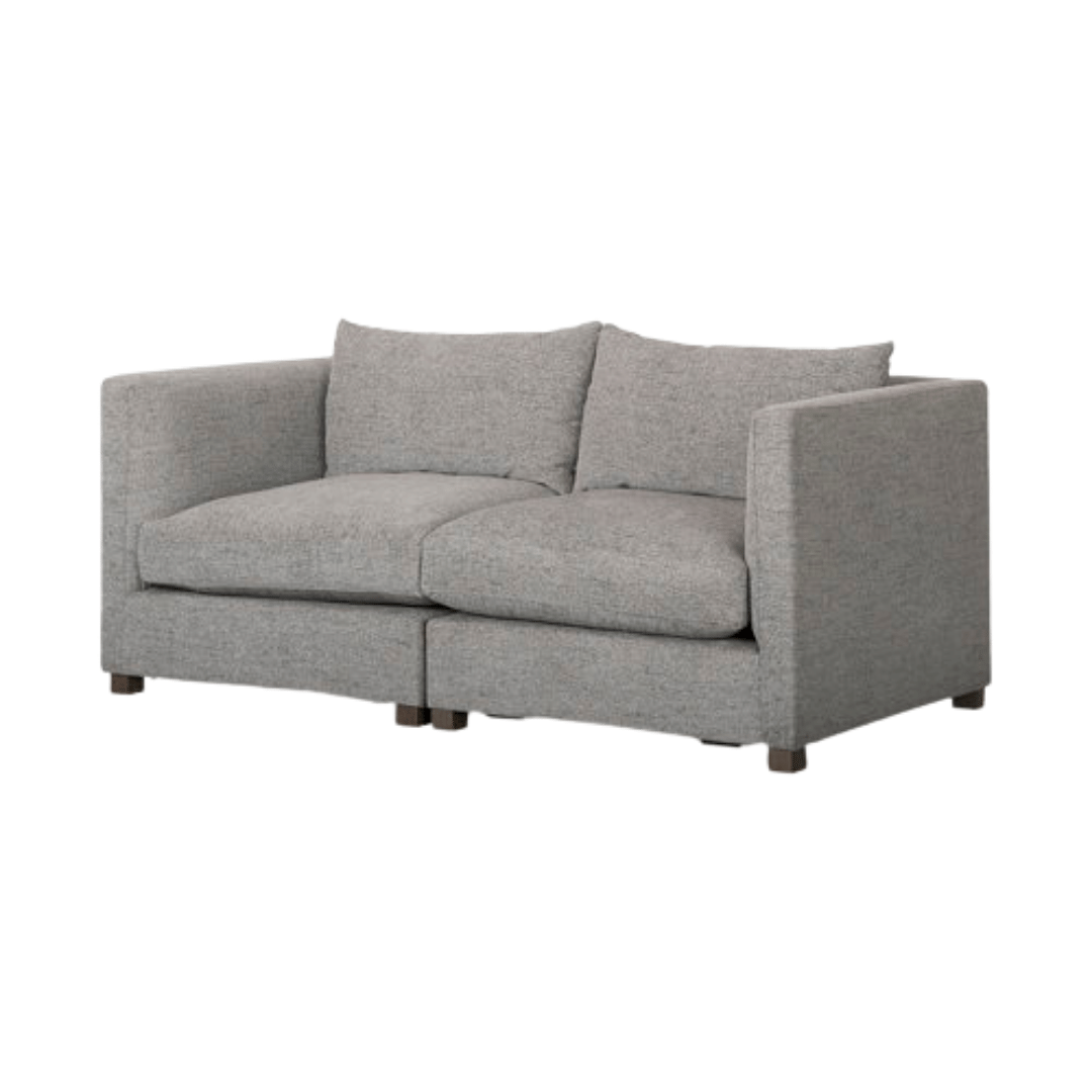 Valence Modular Sofa