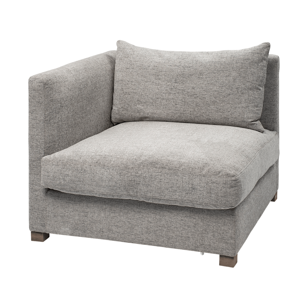 Valence Modular Sofa