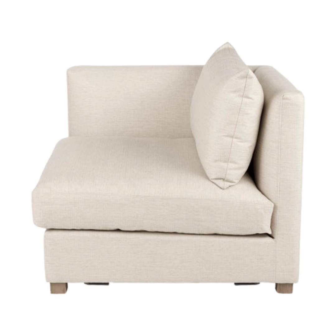 Valence Modular Sofa