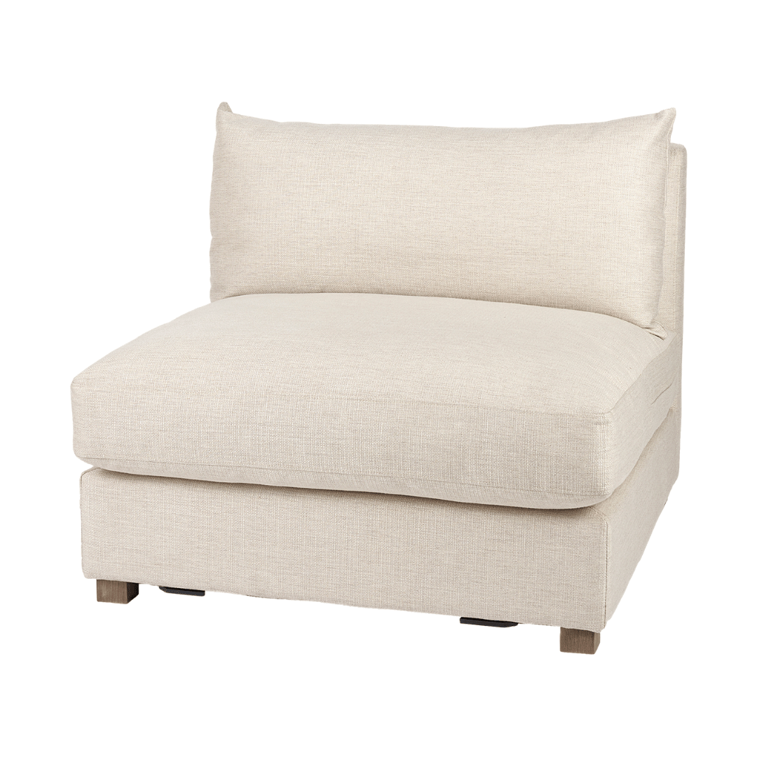 Valence Modular Sofa