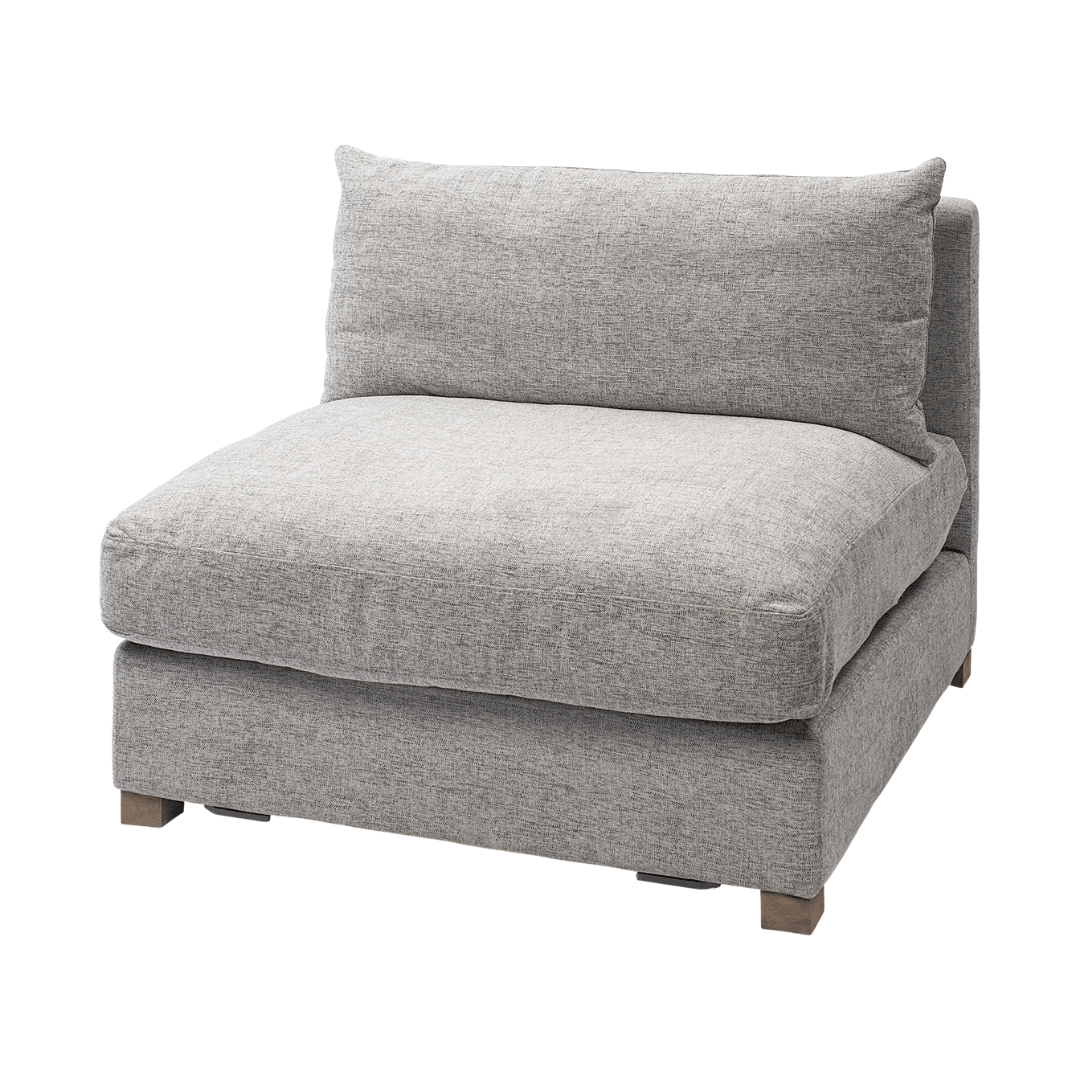 Valence Modular Sofa