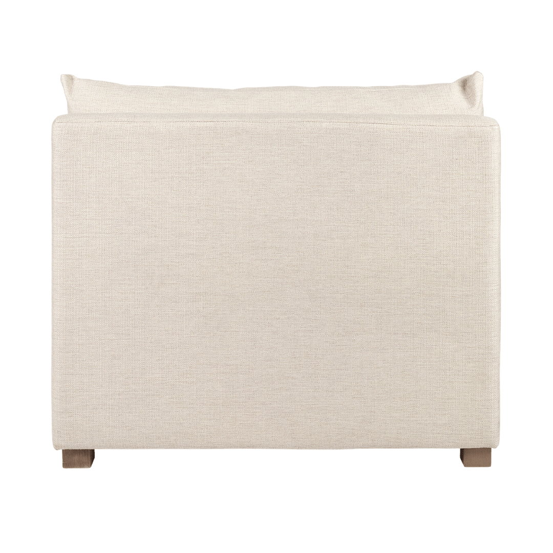 Valence Modular Sofa