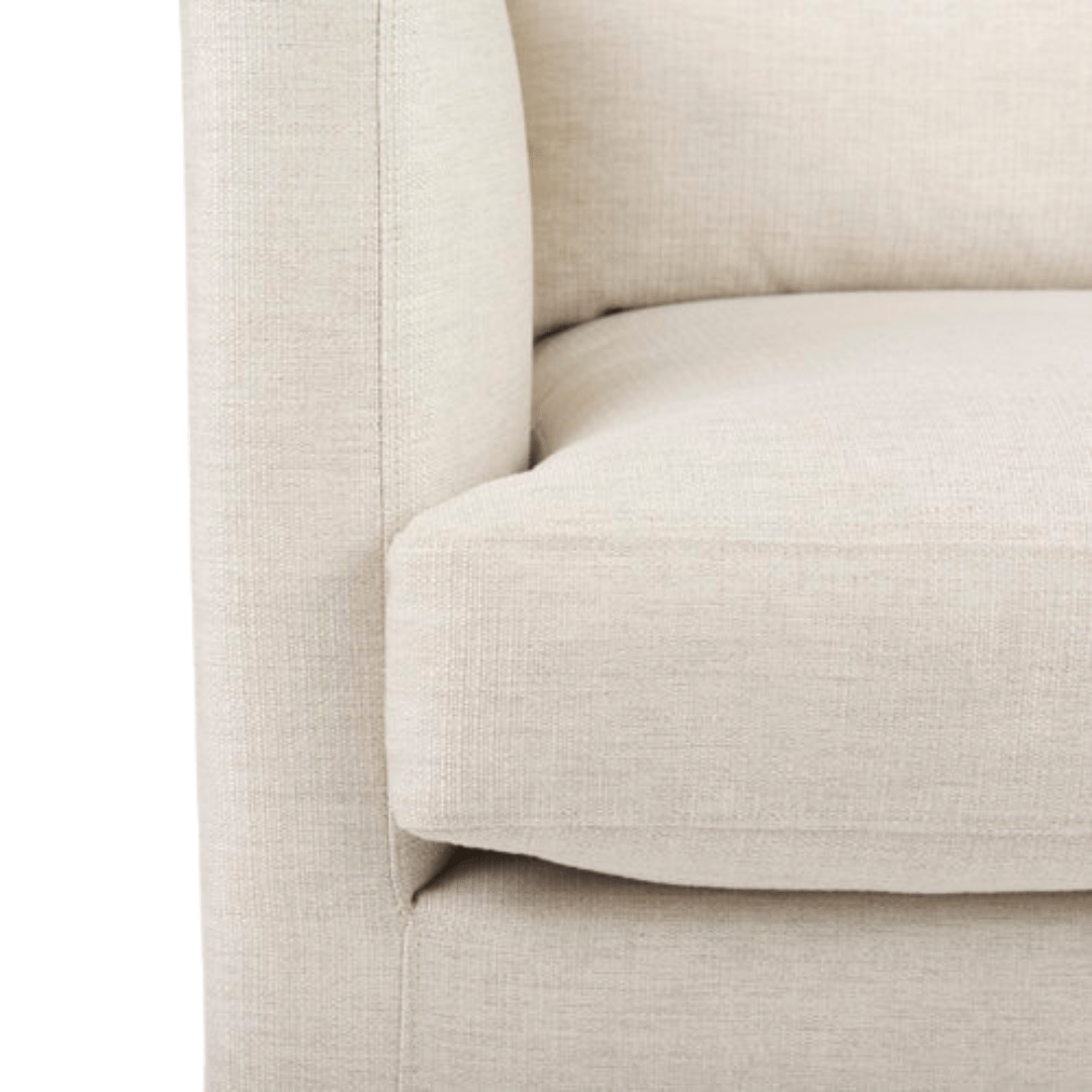 Valence Modular Sofa