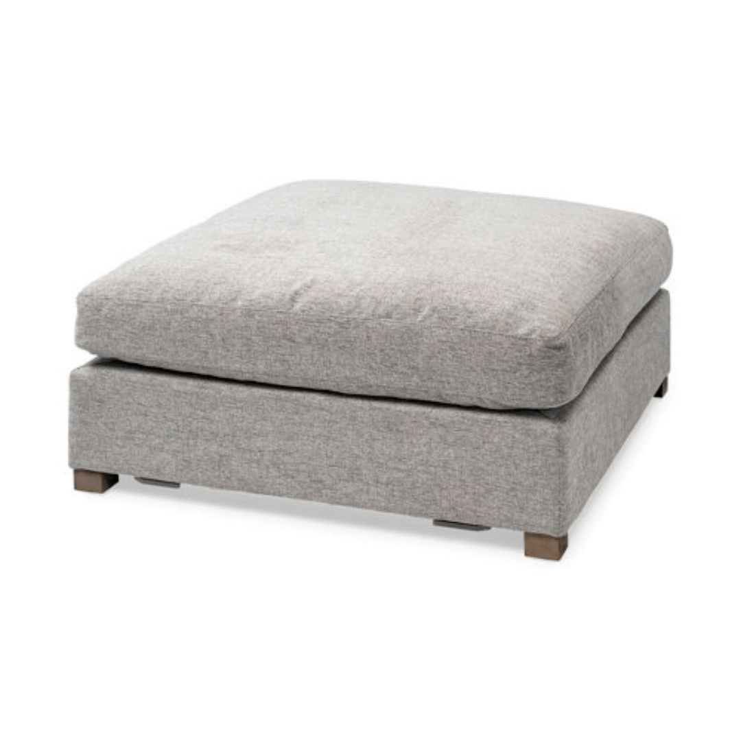 Valence Modular Sofa