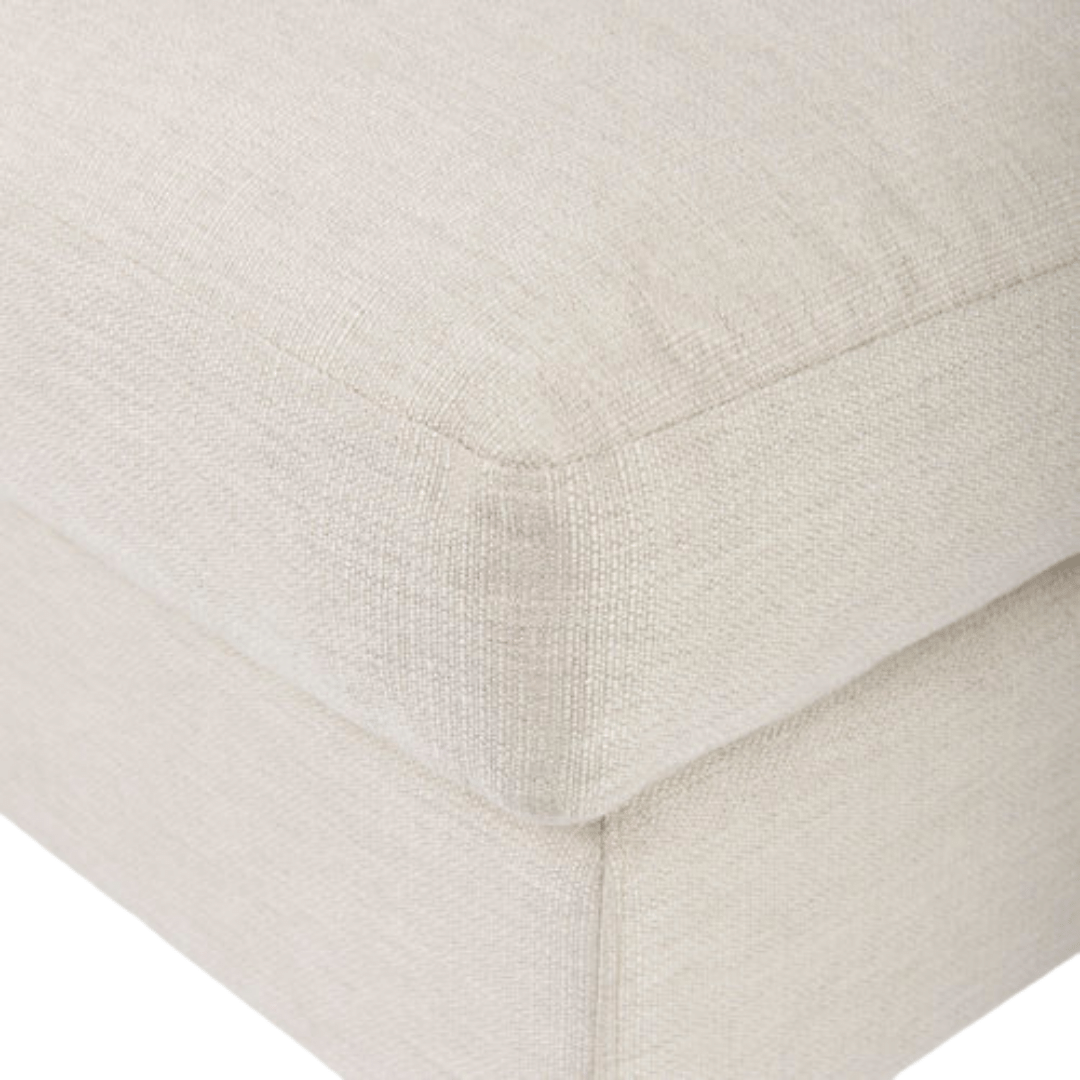 Valence Modular Sofa