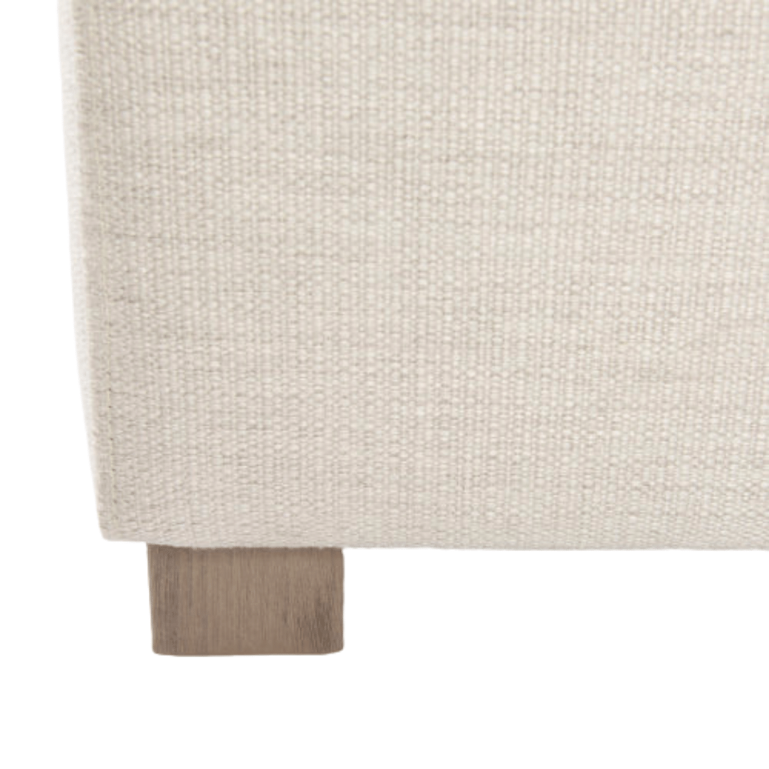 Valence Modular Sofa