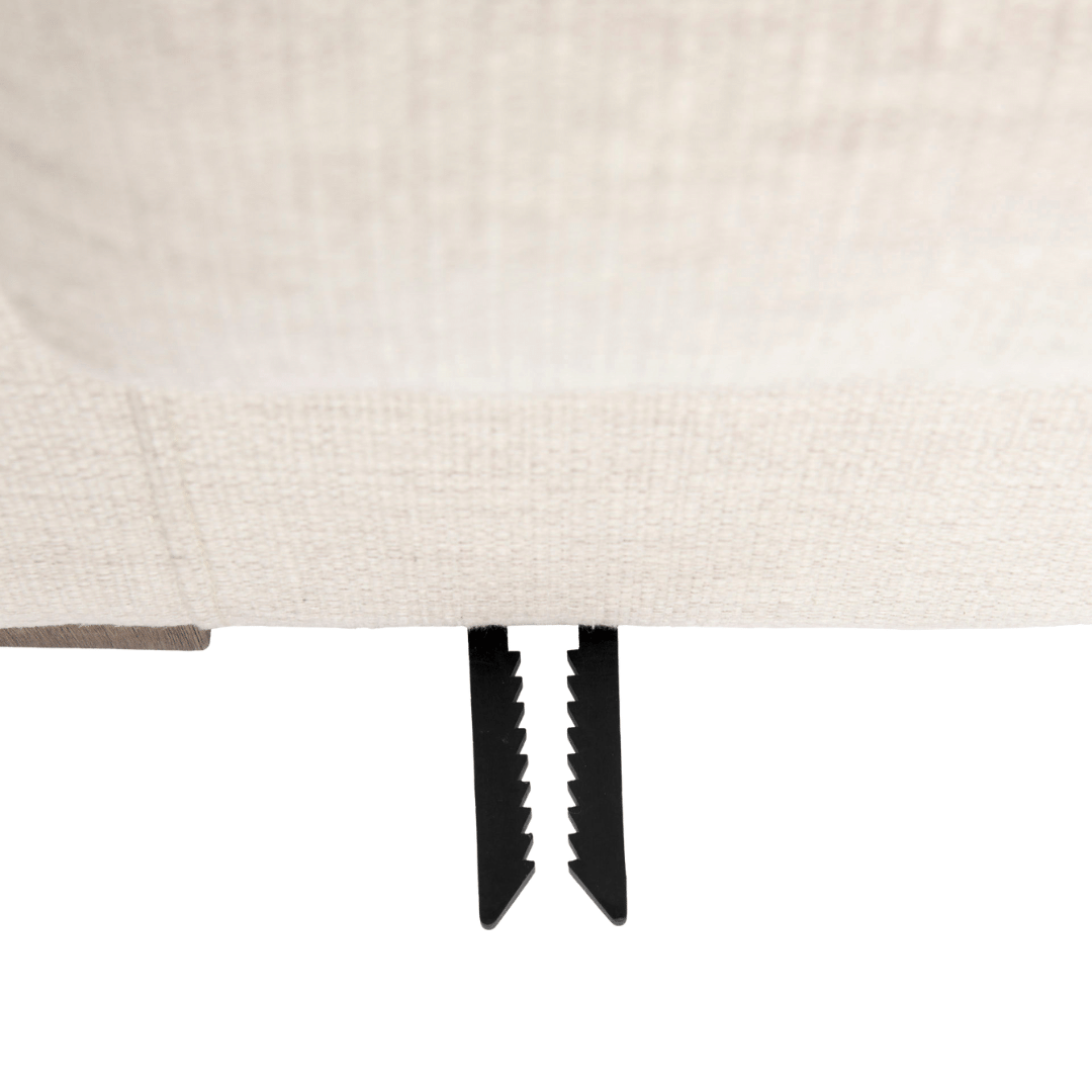 Valence Modular Sofa